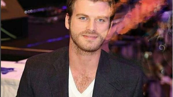 كيفانج تانليتوج