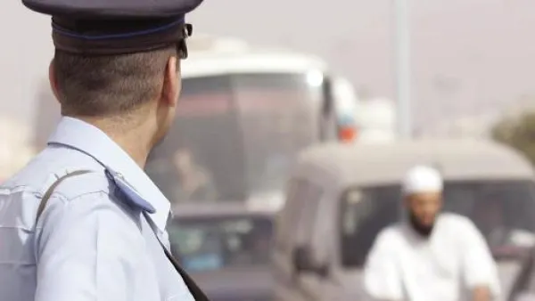 المغرب يطلق المرحلة الثانية لتسوية الوضع القانوني للمهاجرين
