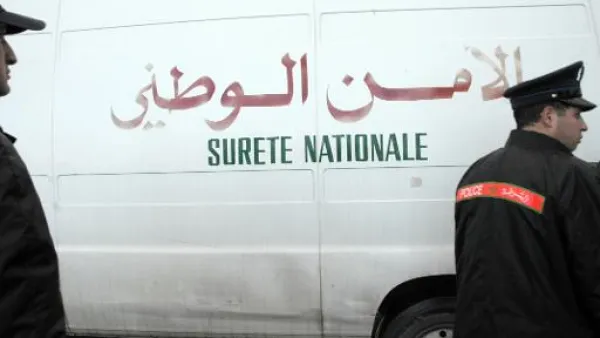 المغرب توقف افتتاح متجر "إيكيا" 