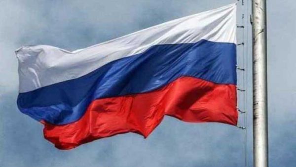 هذا القانون الذي أقر في 2012 لم يستخدم ضد وسائل الاعلام من قبل 