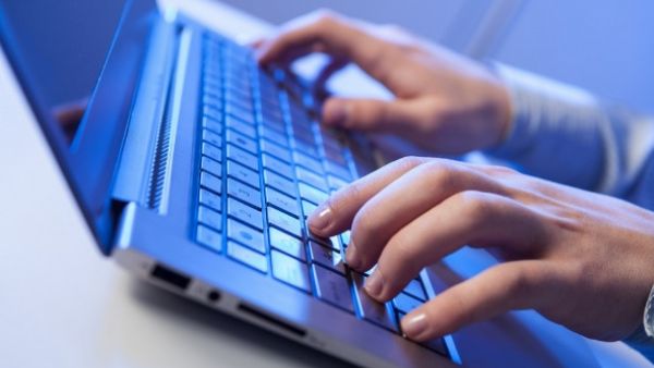 أكثر الدول العربية المتصفحة للمواقع الإباحية في شهر رمضان 2016