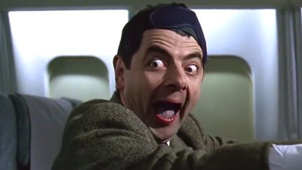 روان أتكنسون