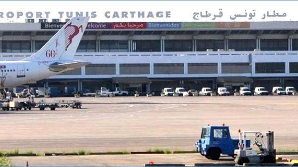 يأتي ذلك الإضراب في سياق حملة تقودها نقابات محلية لتحقيق مطالب مادية