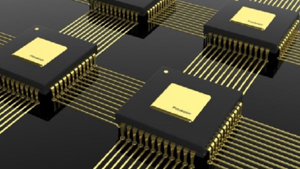 Users are advised to apply operating system patches immediately. Patches have already been released for Microsoft Windows, Apple macOS, and Linux to patch Meltdown.