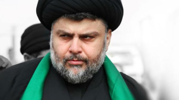 وحدة الطائفة فوق أي اعتبار 
