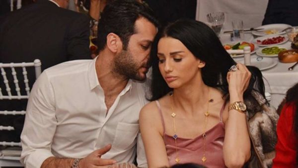 They're getting hitched on 25 December. (File photo)