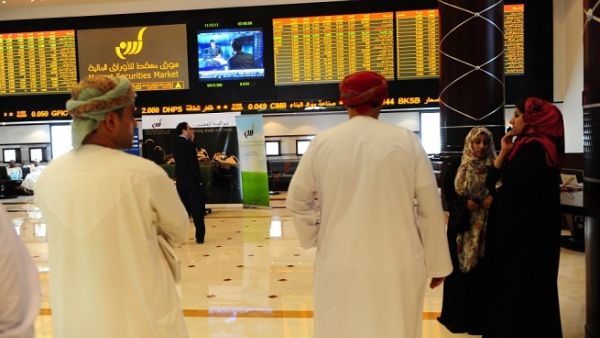 Oman has announced it will postpone the implementation of the value-added tax (VAT) until 2019. Kuwait could follow suit, experts say. (File photo)