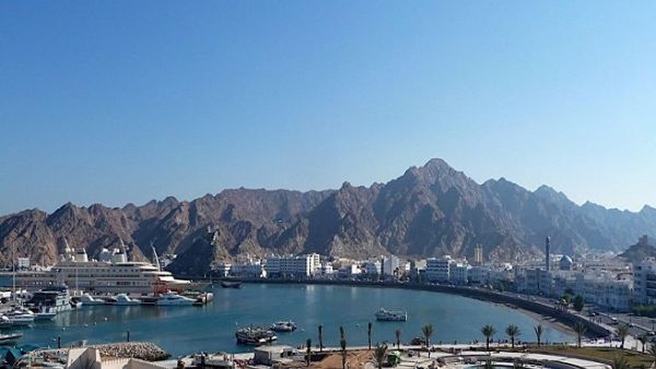Whether it is the spectacular marine life, the wildlife or the exotic migratory birds, Oman is a one-stop travel destination that can fit in every travel requirement.

