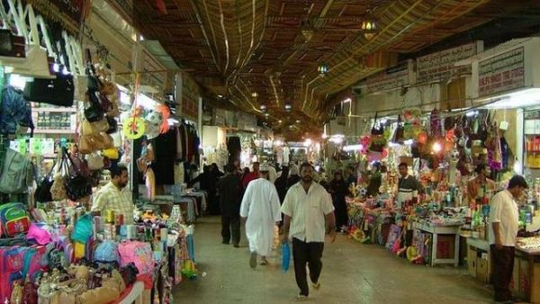 Consumers in Oman will pay more for electricity from February 1, with ‘fees’ based on consumption, authorities have revealed. (File photo) Consumers in Oman will pay more for electricity from February 1, with ‘fees’ based on consumption, authorities have revealed. (File photo)