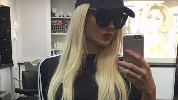 ميريام كلينك