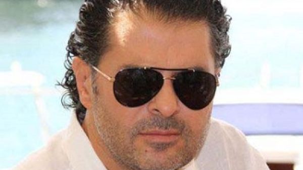 علامة ينفي علاقته بوفاة أردنية في مركز تجميل نادر صعب 