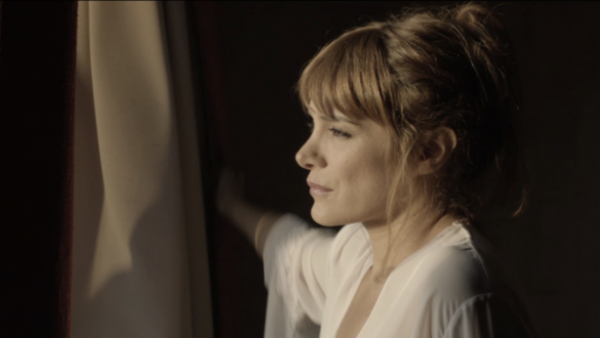 ندى أبو فرحات