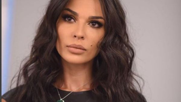 نادين نسيب نجيم