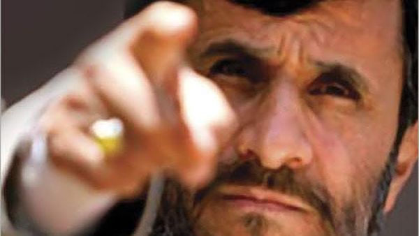  لباس ويليامز الأسود كان أثار جدلاً، بعد أن أكد برنارد جيوديسيلي، رئيس اتحاد التنس الفرنسي، لمجلة التنس "أنه لن يتم قبول ذلك بعد الآن