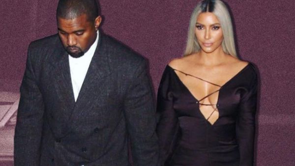 Kanye West recruited a variety of influencers and Internet celebrities (Source: Kanyewesttofficial / Instagram)