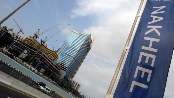 Nakheel has a Dh5 billion ($1.4 billion) hospitality expansion plan to bring over 5,800 new hotel rooms and apartments through 18 projects to Dubai. (Nakheel) Nakheel has a Dh5 billion ($1.4 billion) hospitality expansion plan to bring over 5,800 new hotel rooms and apartments through 18 projects to Dubai. (Nakheel)