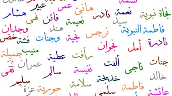 حرف (ن) تحاول أن تتحلى بروح القياده ورائع ومحبوب ومبدع