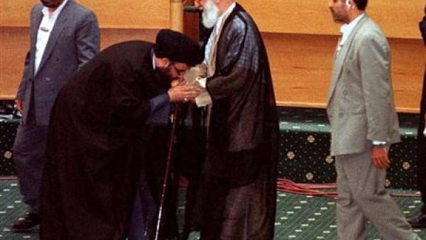 يعاني اليمن، منذ أكثر من عامين، حربا أهلية