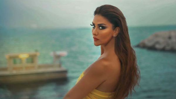 نظلي رواس