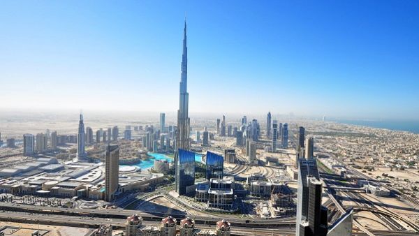 Dubailand, Business Bay and Al Furjan seeing the highest demand, compared to the Lagoons, Downtown Dubai and Business Bay, which achieved the highest values.