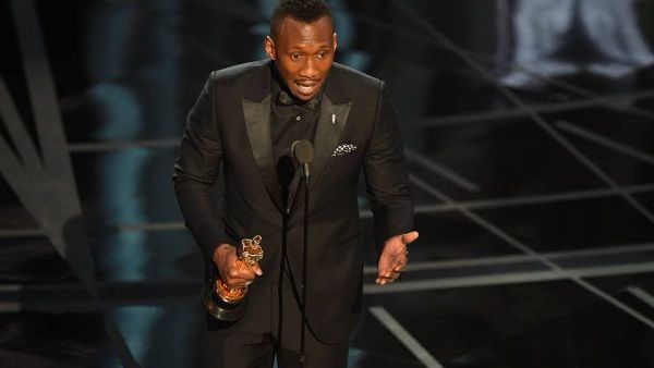 النجم ماهرشالا