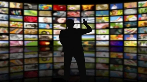 القناة ستكون مختصة في الجنس والتعارف وتعتبر بادرة هي الأولى من نوعها في تونس