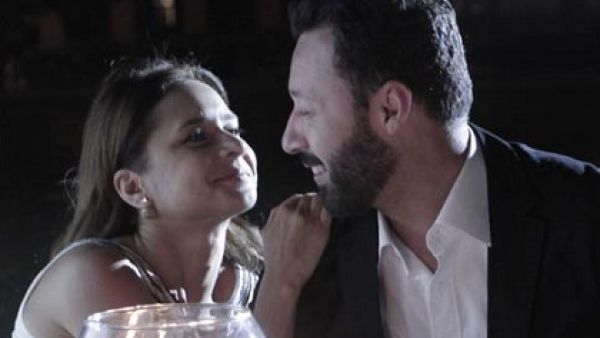 نيللي كريم تغضب جمهور (لاعلى سعر)!