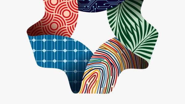 سيتم دعم "نيوم" بأكثر من 500 مليار دولار 