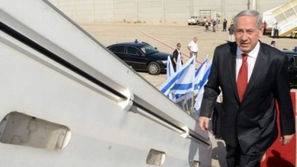 طالبت بولندا إسرائيل بالاعتذار عن تصريحات كاتس التي اعتبرتها "عنصرية"