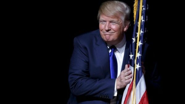 سيحرص آلاف من عناصر قوات الأمن في أوهايو وثلاثة آلاف من مختلف الأجهزة الفدرالية