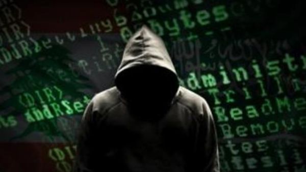 سلط سنودن الضوء على عمليات تجسس واسعة قامت بها وكالة الأمن القومي الأميركية ونظيرها البريطاني