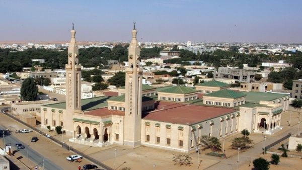 المطالبة بإعدام مدون متهم بالإساءة للنبي محمد في مقال نشره قبل 3 سنوات