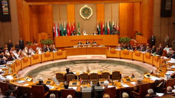 الدول العربية تمنح السلطة الفلسطينية "شبكة امان مالية" في حال قيام اسرائيل بحجز الاموال المستحقة لها