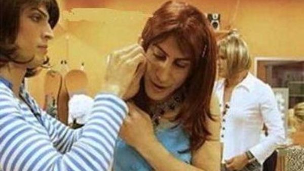 أحد الأسباب الرئيسية لانهيار الدولة الأغريقية العظمى كان انتشار الشذوذ الجنسي أحد الأسباب الرئيسية لانهيار الدولة الأغريقية العظمى كان انتشار الشذوذ الجنسي
