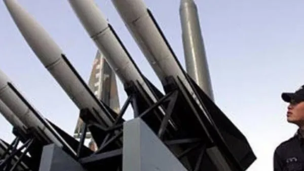 طالبت الولايات المتحدة كوريا الشمالية بالافراج عن ميلر وجيفري فاول وكينيث باي لاسباب انسانية