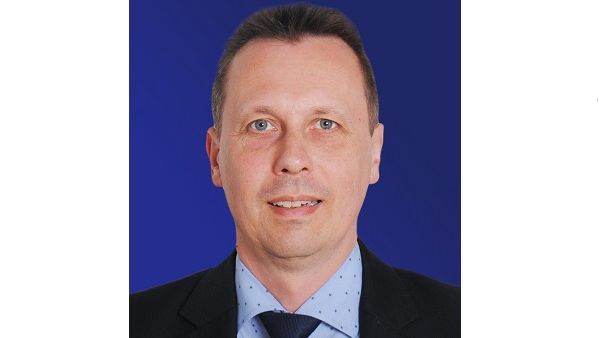 Philippe Norre Philippe Norre
