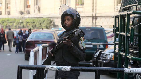 ارشيف