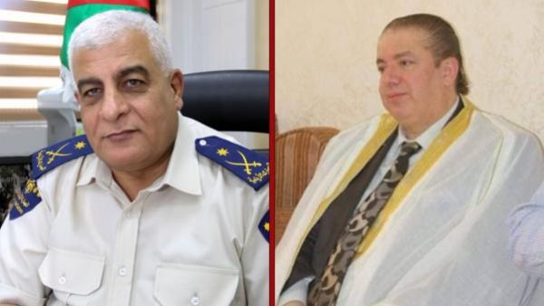 الاردن: لائحة الاتهام تكشف تفاصيل مثيرة في "قضية الدخان"

