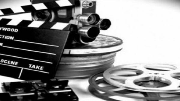 حظر فيلم وثائقي عن طبيب يعالج ضحايا الاغتصاب وقت الحروب في الكونجو