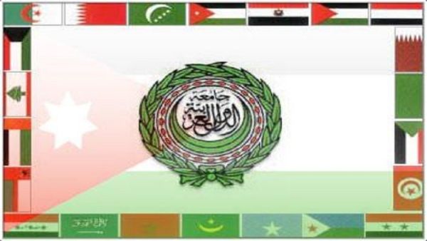 دول عربية قطعت علاقاتها الدبلوماسية مع قطر واتهمتها بدعم الارهاب