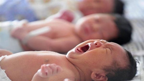 سجن لاجئات بتهمة محاولة الإجهاض