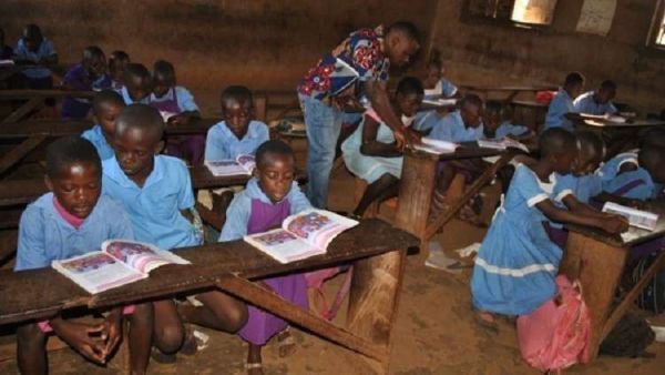 الإفراج عن رهائن خطفهم مسلحون من مدرسة في مدينة باميندا غرب الكاميرون