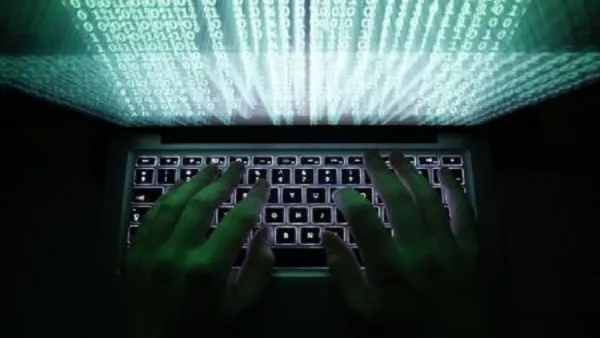 هجمة إلكترونية منظمة على عدة جهات حكومية ومنشآت حيوية سعودية