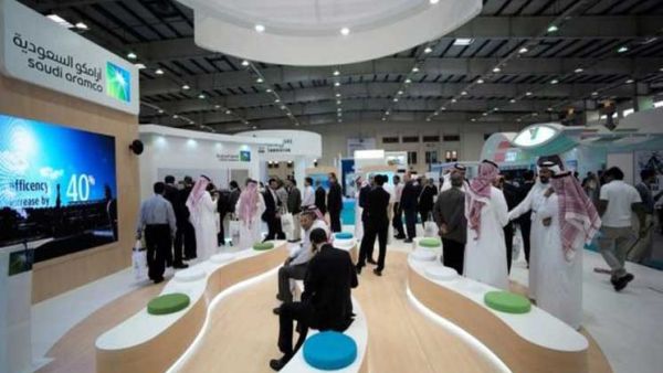  انهيار شركة القصيبي ومجموعة الصانع أكبر فشل مؤسسي في الخليج منذ الأزمة المالية في عام 2008.