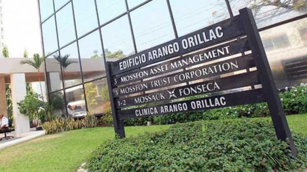  الائتلاف الدولي للصحفيين الاستقصائيين، تمكن من الوصول إلى قرابة 11.5 مليون وثيقة عائدة لشركة “موساك فونسيكا”
