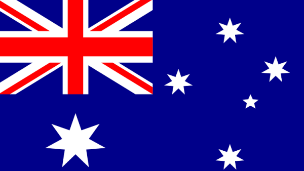 استراليا تحاكم لاجئا عراقيا، وتوجه له تهمة تهريب البشر والتسبب بمقتل 353 شخصا