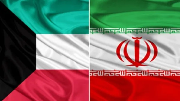 توتر بين الكويت والسعودية جراء التباين بين البلدين في رؤيتهما للملفات الاقليمية