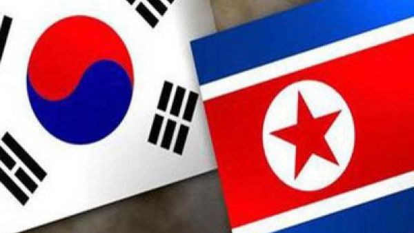 التفتيش سيساهم في زيادة القدرات العسكرية لمكافحة الإرهاب في كوريا الجنوبية