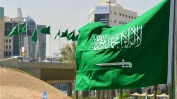 حكومة الرياض تواصل تقديم التمويلات لجهود مكافحة الإرهاب في إفريقيا