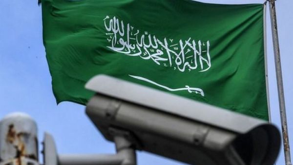 الشرطة الاتحادية في ألمانيا تدعم السعودية منذ عام 2009 